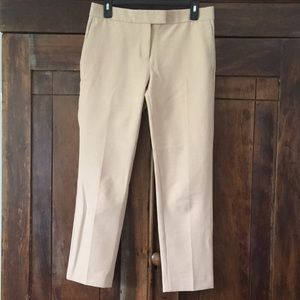 Ann Taylor Dress Pants